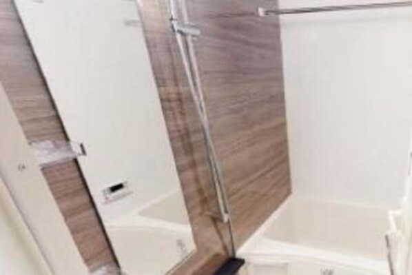 レジディア門前仲町プレイスの物件内観写真